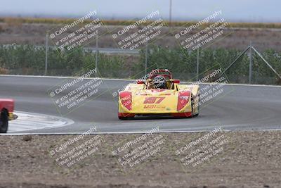 media/Nov-16-2025-CalClub SCCA (Sun) [[2975c16dfc]]/Group 3/Turn 9  and  7/